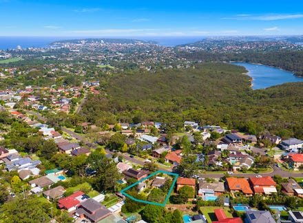 apple mac repair service allambie heights